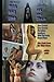 Fifty Shades of Jess and Lina--Quality Sex and Sleaze: Pulp Trash from the Video Boom (Naked Pulp)