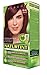 Naturtint Permanent Hair Color 6.66 Fireland Red (Pack of 6), Ammonia Free, Vegan, Cruelty Free, up to 100% Gray Coverage, Long Lasting Results