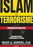 Islam et terrorisme: Edition actualisée (French Edition) by Mark A. Gabriel