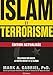 Islam et terrorisme: Edition actualisée (French Edition) by Mark A. Gabriel