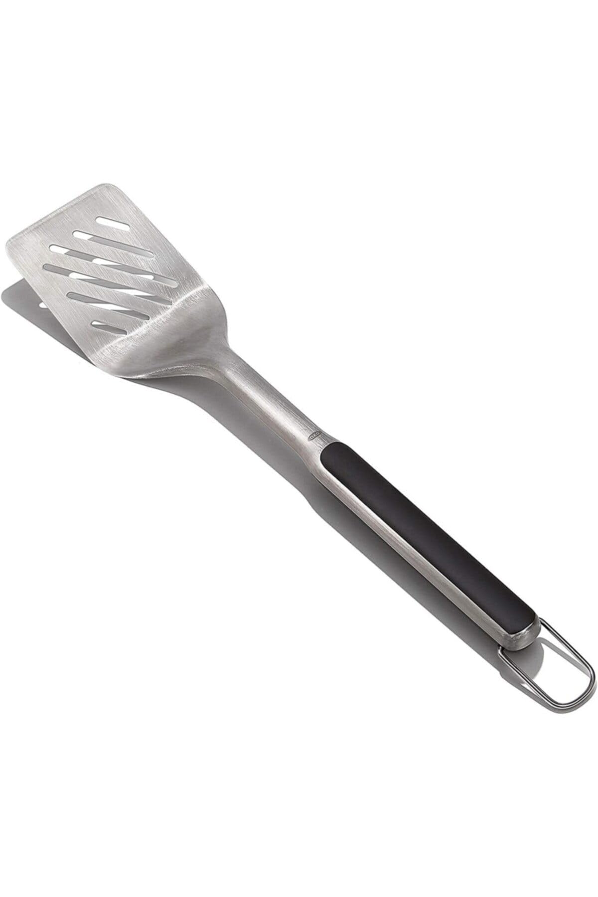 OXO Good Grips Grilling Turner