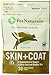 Pet Naturals Skin & Coat Support for Cats (30 count)