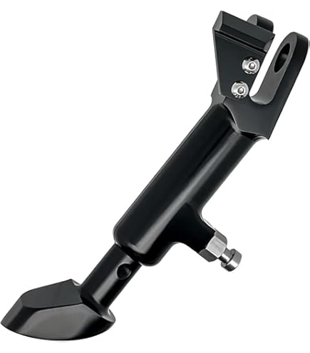 MZS Rear Lowering Links Kit For GSXR 600/750/1000 Panama