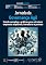 Livro Jornada da Governança Ágil: Unindo conceitos e práticas para estruturar empresas adaptáveis, inovadoras e perenes (Jornada Colaborativa)