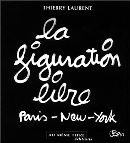 Liberte de la presse signe ajq beuchot mai 1814