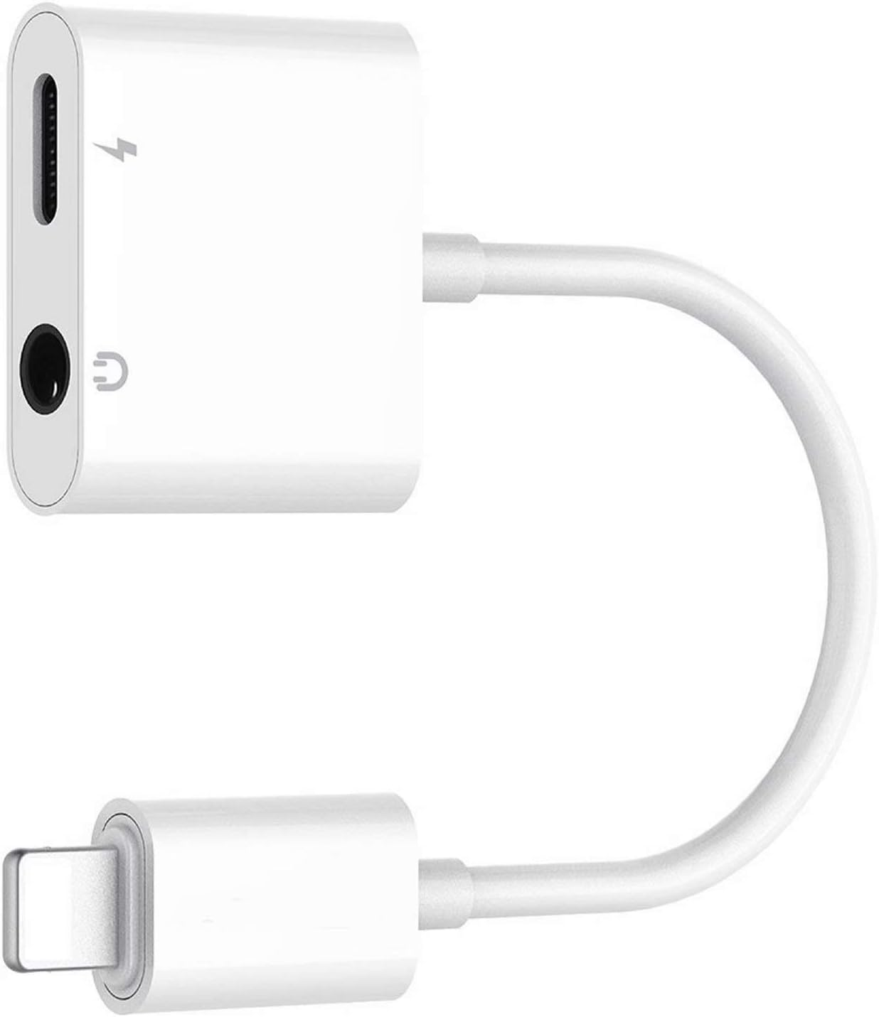 Aux Cable Jack 3.5mm for Phone