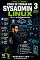 Livro Sysadmin Linux Nível Sênior: Kubernetes, Cloud, IaC e Arquitetura de Infraestrutura (Como se Tornar um Sysadmin Linux Livro 3)