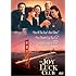The Joy Luck Club