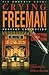 Abduction in Chinatown: Crying Freeman by 