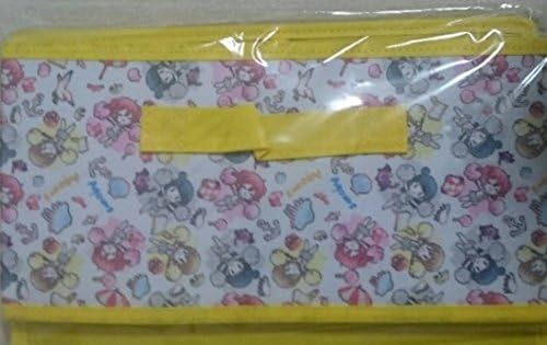 Amazon Co Jp ラブライブ サンシャイン 3coins限定 収納ボックス １年生 ホビー 通販
