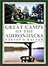 Great Camps of the Adirondacks by 