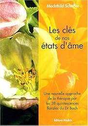 Les  clés de nos états d'âme