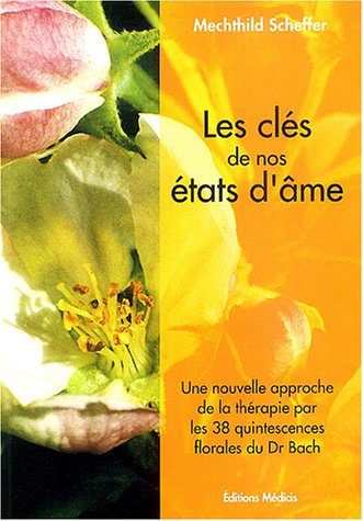 Les  clés de nos états d'âme