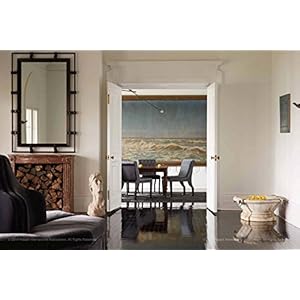 Windsor Smith Homefront: Design for Modern Living