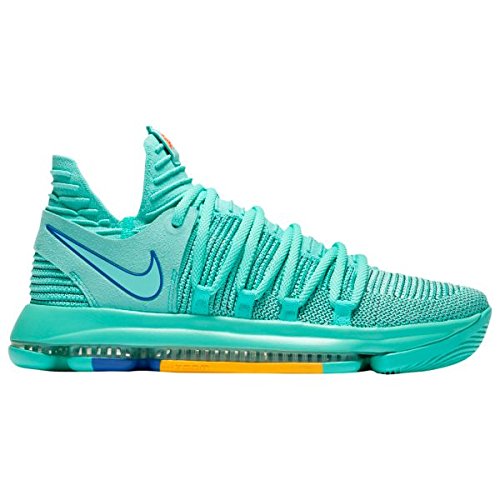 限定価格セール ナイキ Nike Kd X メンズ バスケットボールシューズ 並行輸入品 B07byy62f2 サイズ 30cm Us 12 値引きする Www Upscalerental Com