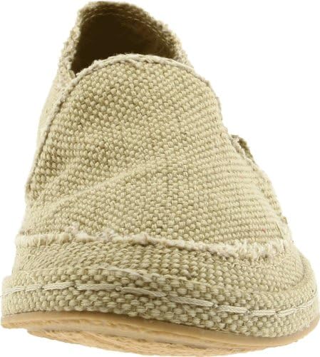 rocket dog wheelie canvas