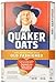 Quaker Old Fashioned Oatmeal, 5 Pound (Pack of 2)