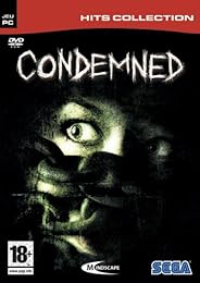 Condemned