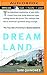 Dreamland: The True Tale of America's Opiate Epidemic