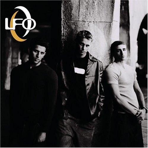 LFO - Gotta Get It Hits Teen Pop - Zortam Music