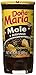 Dona Mara Mole Sauce 8.25 Ounce Jar