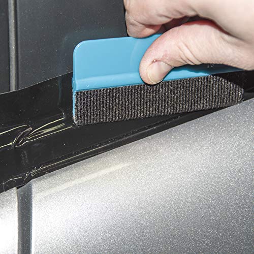 4 Gold+Label+Detailing+Scotchprint+Squeegee