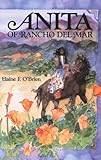Anita of Rancho Del Mar