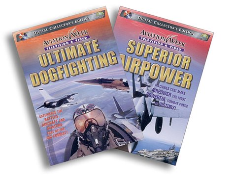 air power history magazine