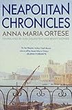 Neapolitan Chronicles by 