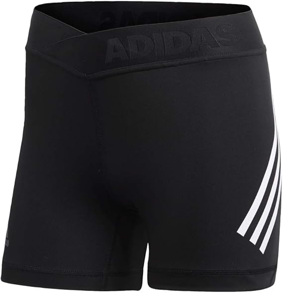 adidas alphaskin 3 stripes