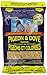 Hagen Pigeon & Dove Seed, Nutritionally Complete Bird Food