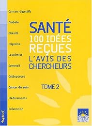 Santé