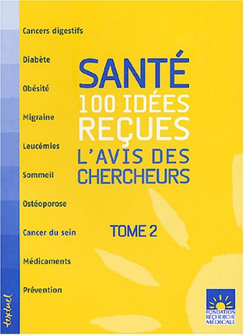 Santé