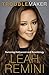 Troublemaker: Surviving Hollywood and Scientology - Book by Leah Remini