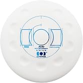 Mint Discs Ching Strato Juju Putter Golf Disc