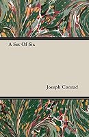 Paperback edition cover