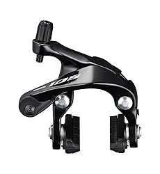 SHIMANO Rear Brake 105 BR-R7000 Caliper