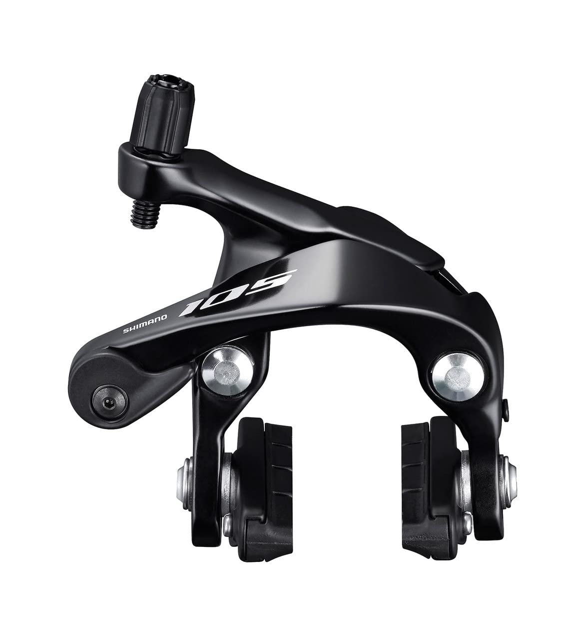 SHIMANO Rear Brake 105 BR-R7000 Caliper