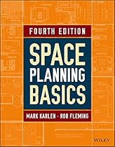 CLUTCH Magazine #65288;#12463;#12521;#12483;#12481;#12510;#12460;#12472;#12531;#65289;Vol.48#65339;#38609;#35468;#65341; (Japanese Edition)