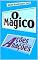 Livro O Mágico: Ações que mudam nações