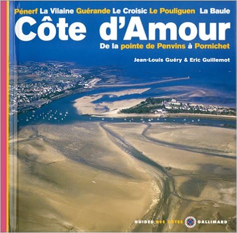 Httpsgranlasecfnodeslivres C3a0 Tc3a9lc3 - 