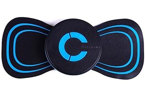 Neck Massager for Muscle Relief Needs of The Whole Family