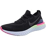 nike epic react flyknit 2 amazon