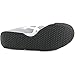 Onitsuka Tiger Ultimate 81 Classic Running Shoe