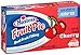 Hostess Cherry Fruit Pies 4.5 oz (Pack of 8)