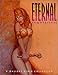 Eternal Temptation Volume 1 (Gallery Girls Collection) by 
