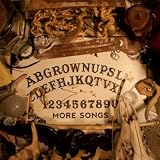 MORE SONGS                                         image