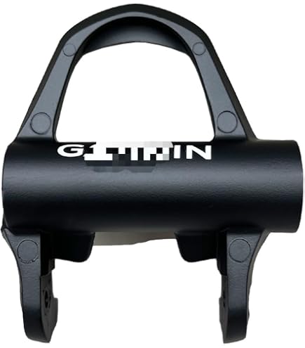 Amazon.com: Housing Shell for Garmin Vector 3 3S Pedal with