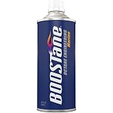 BOOSTane Marine Octane Booster, Fuel Stabilizer Treatment, Improves Performance (up to 116 Octane) and Stabilizes Ethanol Fuel (32 Fl. Oz. 1 Pack)