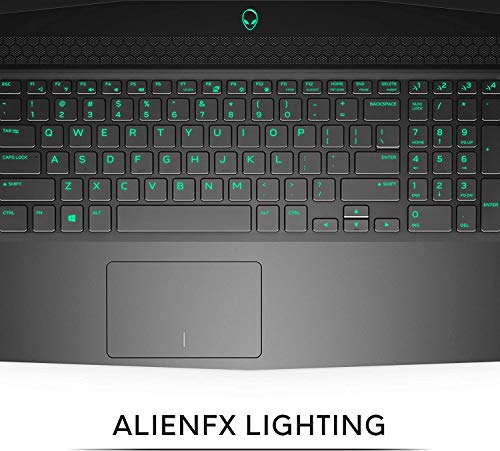 New_Dell_Alienware_m15 R1 15.6